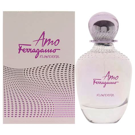 amo ferragamo buy online|amo ferragamo price.